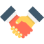 Favicon