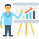business,man,seo and web,stats,statistics,presentation,financial,business presentation