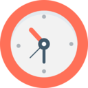 time,clock,time and date,wall clock,watch,clocks,circular clock