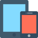 electronics,technology,smartphone,mobile phone,cellphone,screen,tablet,devices,responsive ok 