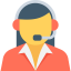 Favicon