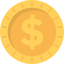 money,business and finance,dollar,business,currency,cash,coin ok 