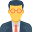 Favicon