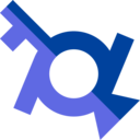 shapes,symbols,shapes and symbols,sexuality,genderfluid,gender identity