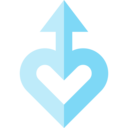 shapes,symbols,shapes and symbols,aliagender,sexuality,gender identity