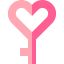 Gender Identity icon 64x64