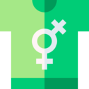 clothing,fashion,t shirt,gay,lesbian,pride