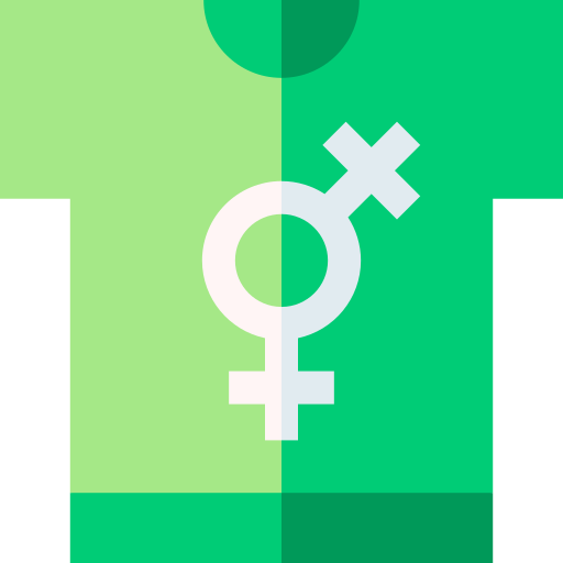 Lesbian