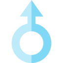 shapes,symbols,shapes and symbols,aliagender,sexuality,gender identity