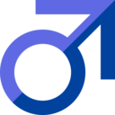 shapes,symbols,shapes and symbols,sexuality,butch,gender identity
