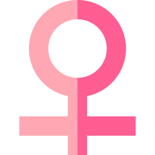 Femme