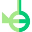 shapes,symbols,shapes and symbols,demiagender,sexuality,gender identity