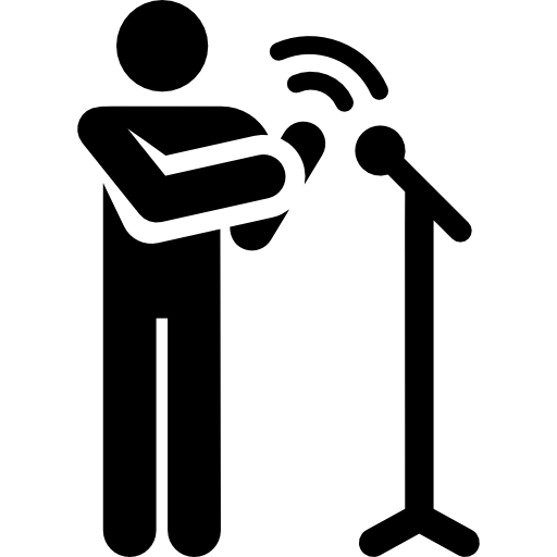 Clapping
