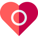 shapes,symbols,shapes and symbols,agender,sexuality,gender identity