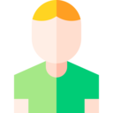 avatar,man,user,people,young,boy
