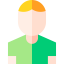 Favicon