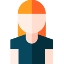 woman,avatar,user,people,young,person,girl