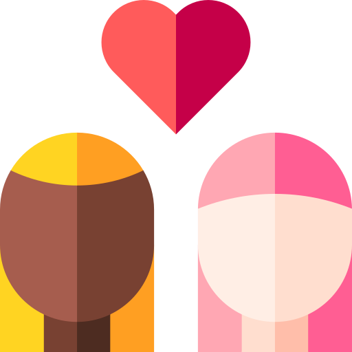 Lesbian