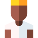 man,user,people,person,boy,child