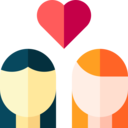 woman,heart,girl,love,love and romance,couple,relationship,lesbian,homosexual ok 