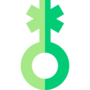 shapes,symbols,shapes and symbols,sexuality,queer,gender identity