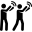 Favicon
