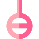 shapes,symbols,shapes and symbols,agender,sexuality,gender identity