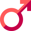 shapes,male,symbols,shapes and symbols,sexuality,gender identity