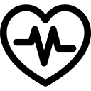 hospital,medical,medicine,heart,cardiogram
