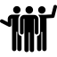 Favicon