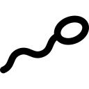 medical,masculine,pregnancy,reproduction,fertility,sperm