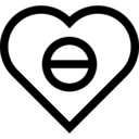 shapes,symbols,shapes and symbols,agender,sexuality,gender identity