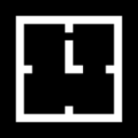 time,clock,time and date,Tools and utensils,tool,watch,square ok 