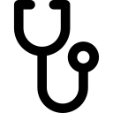 medical,medicine,health care,tool,health clinic