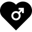 Favicon