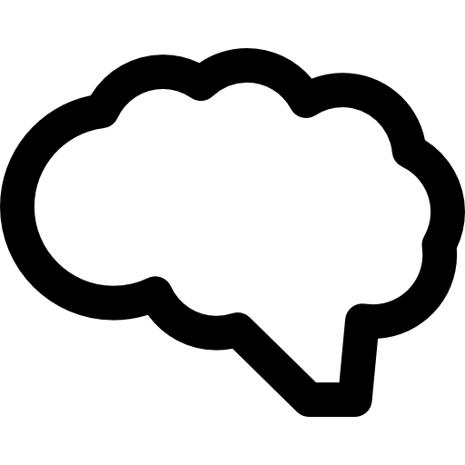 Brain