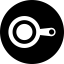 Nutrition icon 64x64