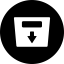 Nutrition icon 64x64