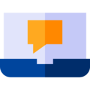electronics,technology,computer,seo and web,laptop,communications,chat,electronic,computing,bubble chat