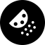 Nutrition icon 64x64