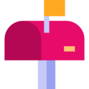 interface,symbol,mail,communications,Tools and utensils,tool,tools,mails,mailbox,mailboxes