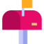 Favicon