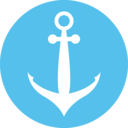 miscellaneous,Tools and utensils,anchor,navy,sail,tattoo,sailing,anchors