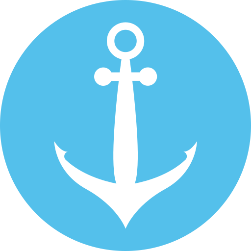 Anchor