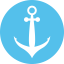 Digital marketing icon 64x64