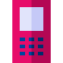 electronics,technology,smartphone,communications,phone,mobile phone,cellphone,mobile,cell phone,telephone,phone call,telephone call