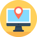 technology,computer,monitor,screen,tv,television