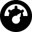 Nutrition icon 64x64