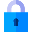 business and finance,ui,security,padlock,secure,Tools and utensils,lock,locked,unlock