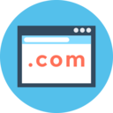 ui,interface,browser,internet,computing ok 